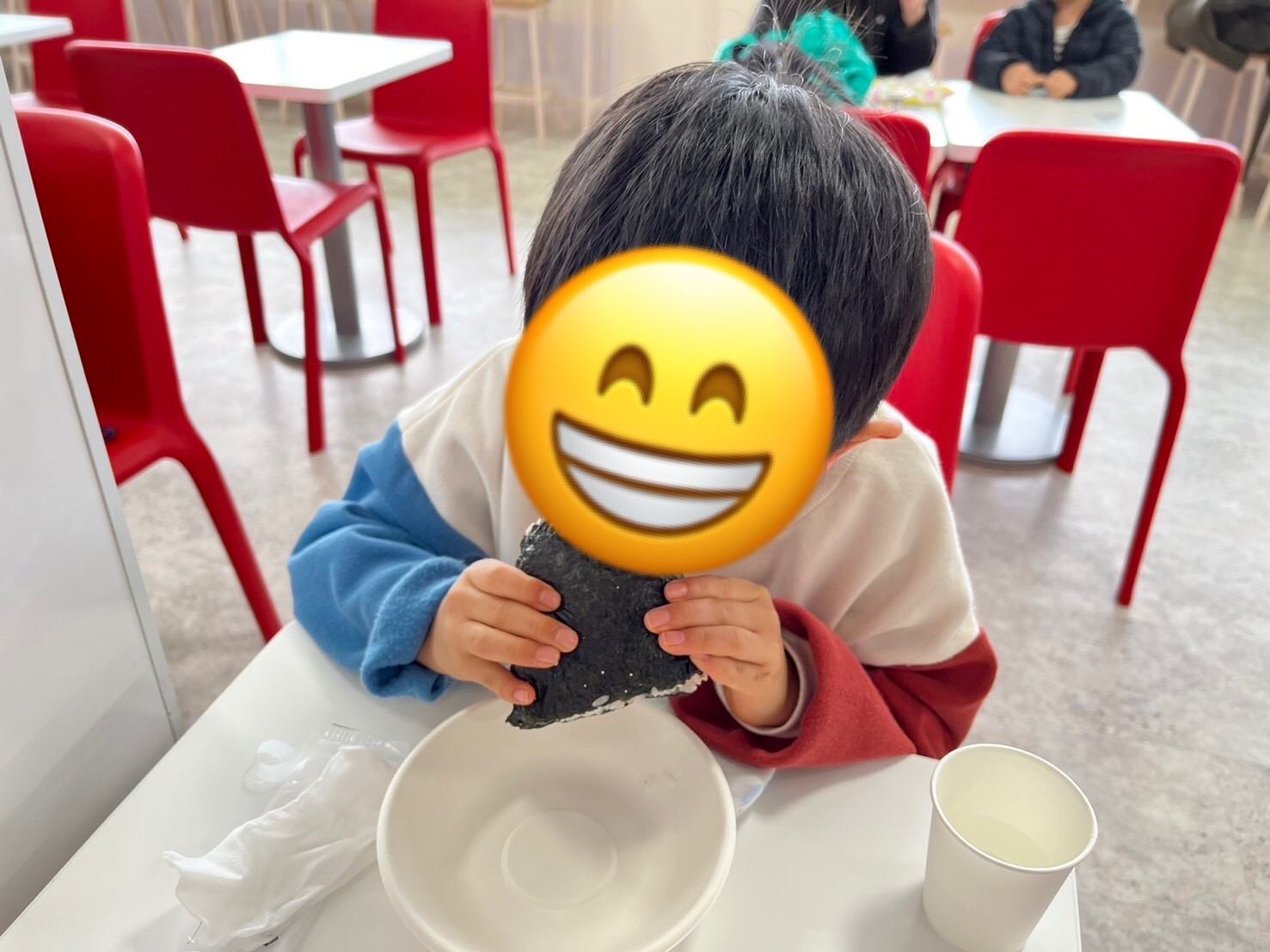 line_oa_chat_240206_133505_group_2