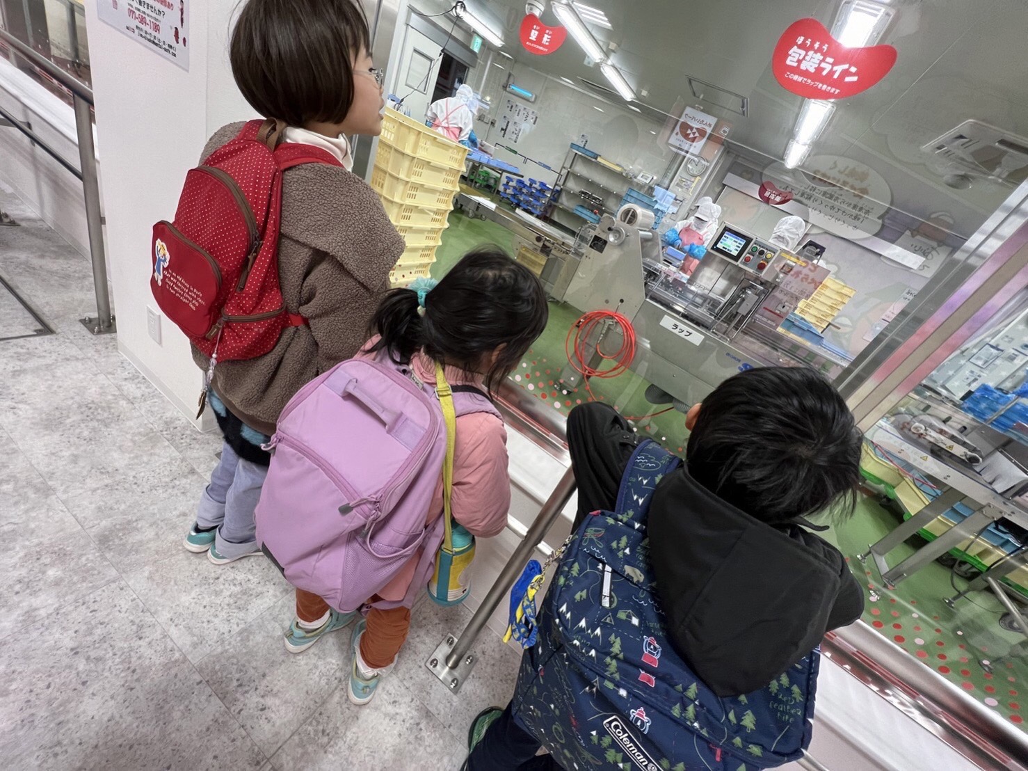 line_oa_chat_240206_133505_group_6
