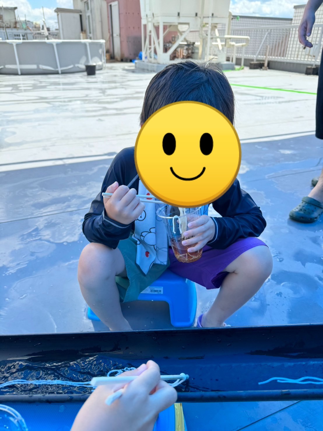line_oa_chat_250911_120352