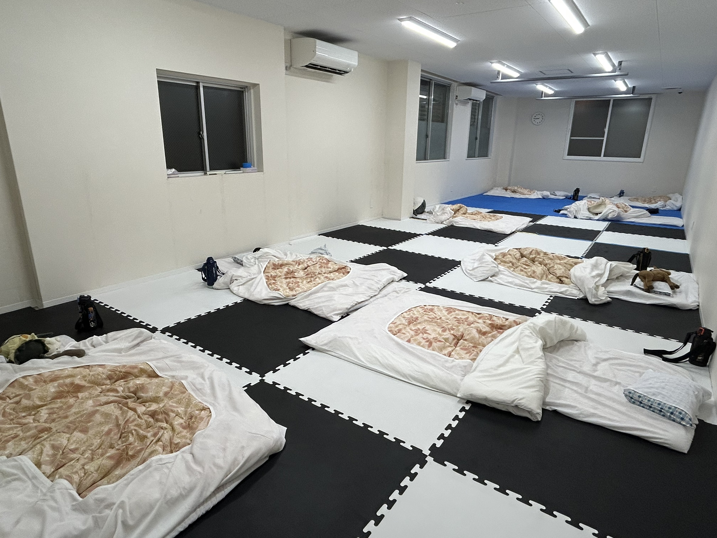 line_oa_chat_251124_100137