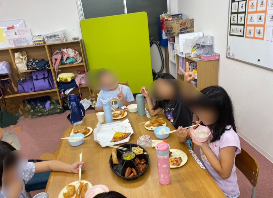 line_oa_chat_251124_112923