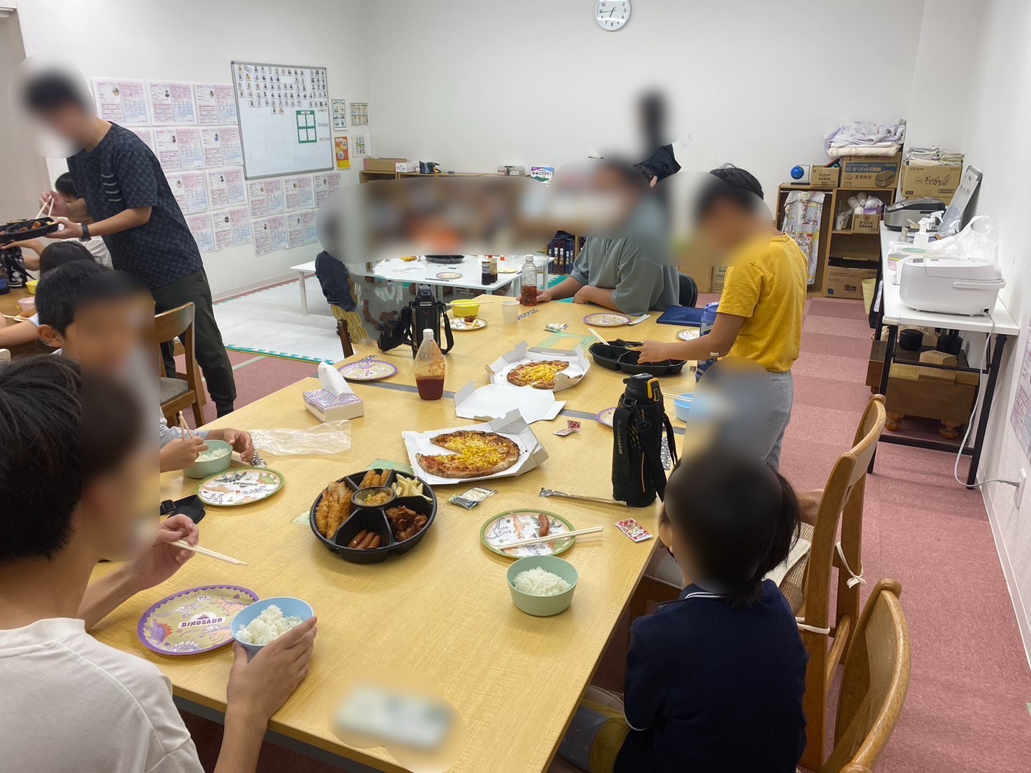 line_oa_chat_251124_112931