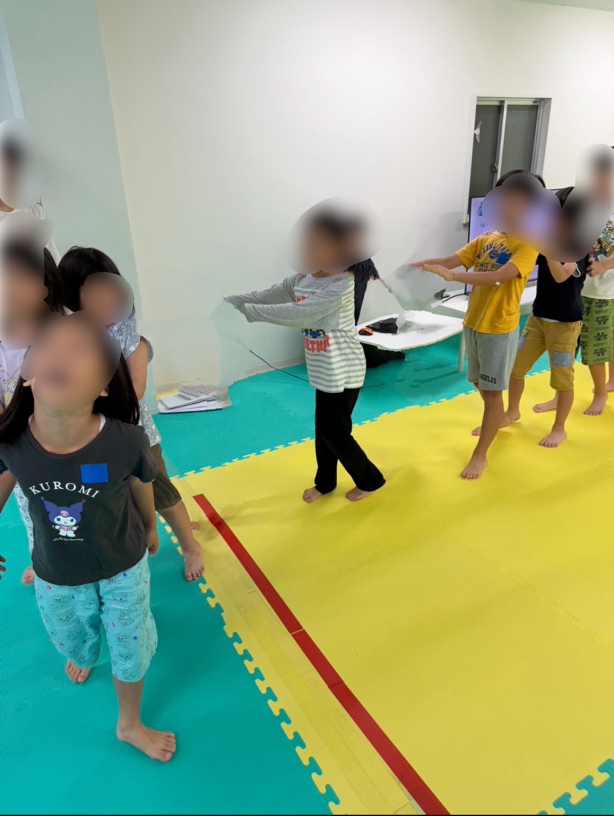 line_oa_chat_251124_113145