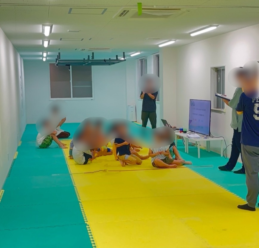 line_oa_chat_251124_113201