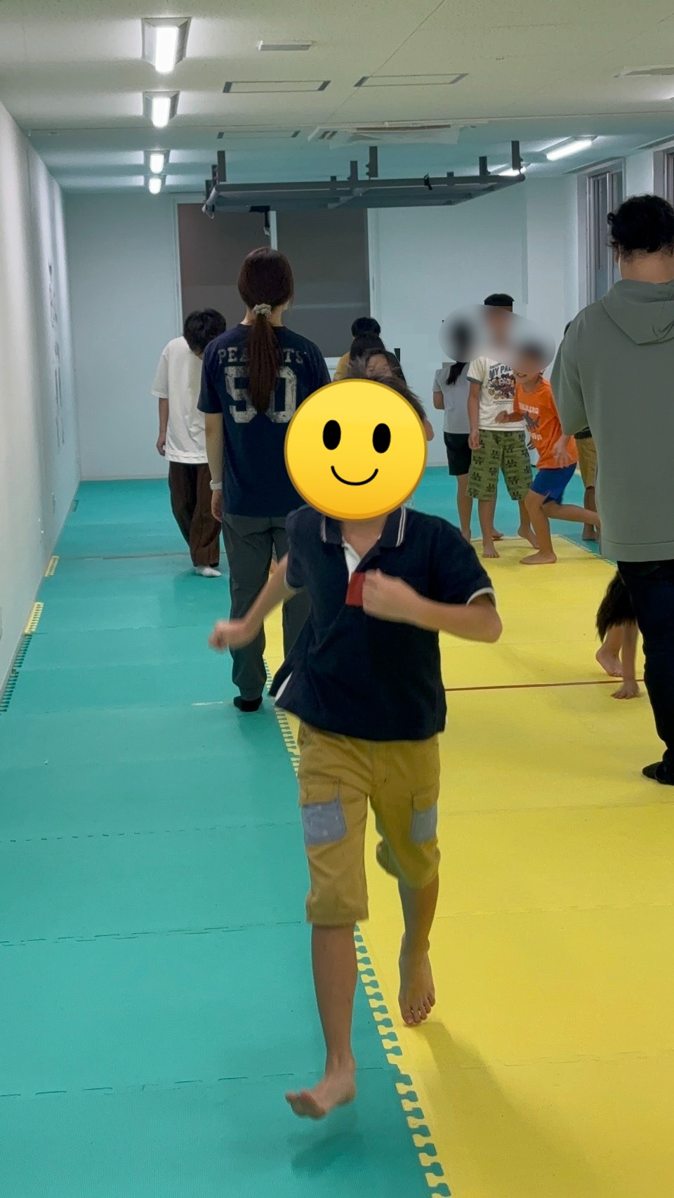 line_oa_chat_251124_113210