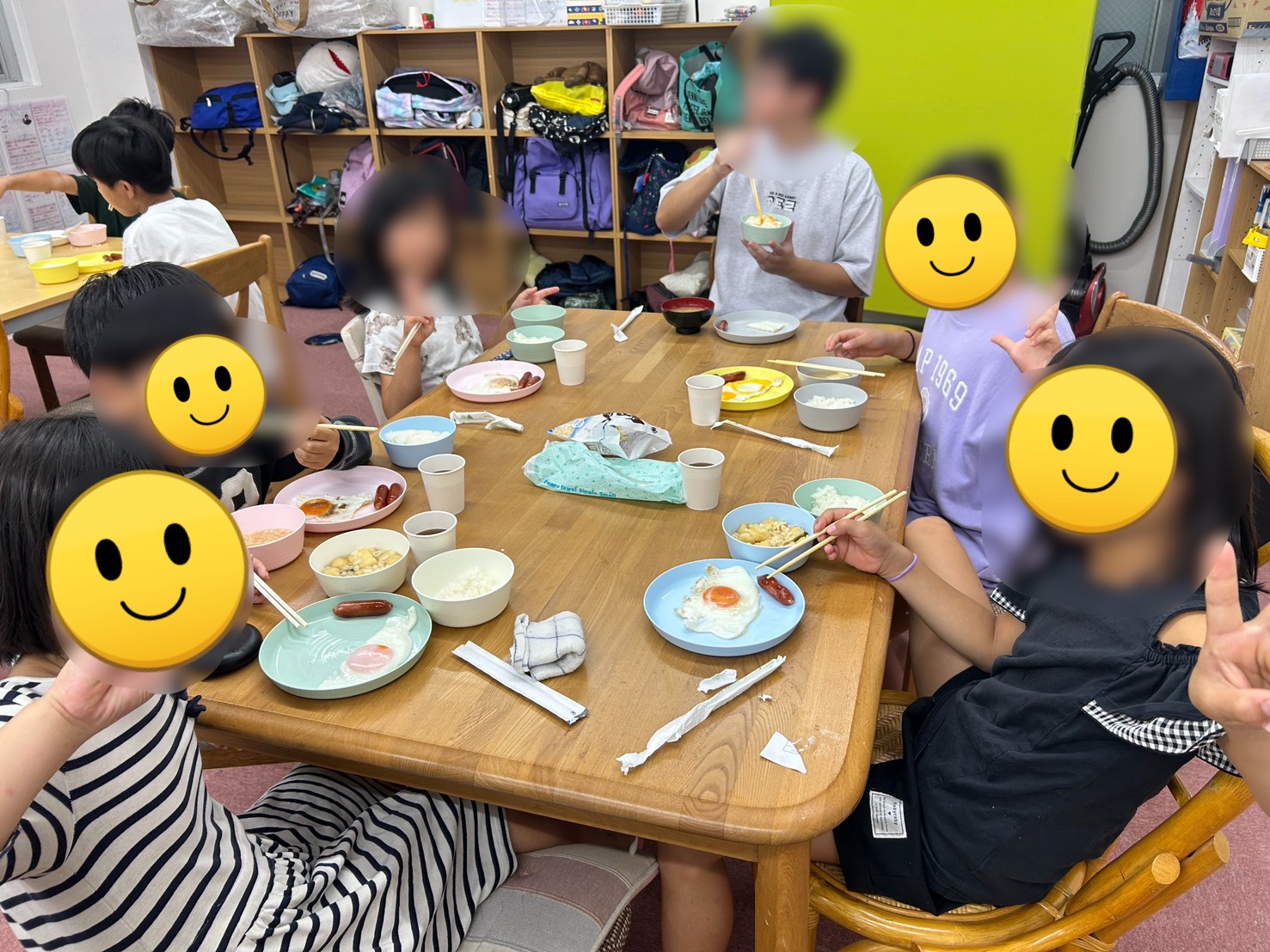 line_oa_chat_251124_113809