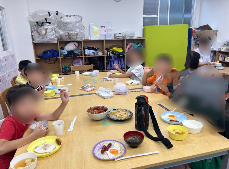 line_oa_chat_251124_114021