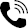 telefone