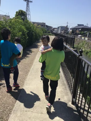 30c7a8a8953853c